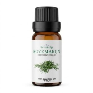 scentulp-rozemarijn-etherische-olie-10ml.jpg Scentulp rozemarijn etherische olie 10 ml