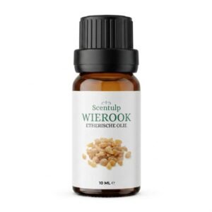 scentulp-wierook-etherische-olie-frankincense-verdund-10ml.webp Scentulp verdunde wierook etherische olie Frankincense 10 ml